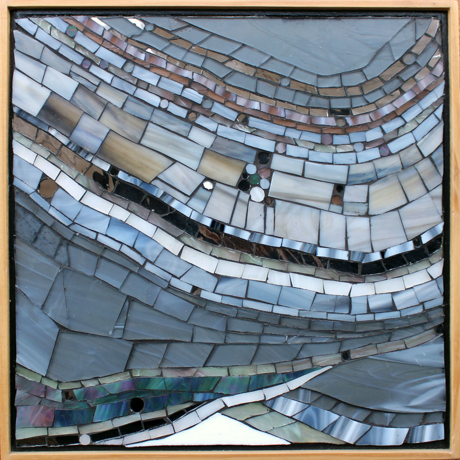 Inspired by Nature II