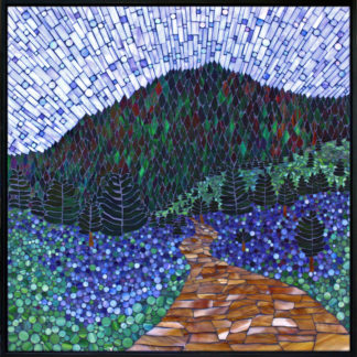 Sanitas  Valley - Spring