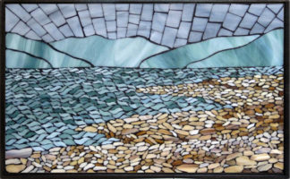 Cannonsville Reservoir