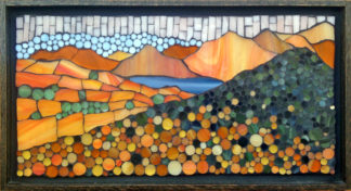 View From Killington