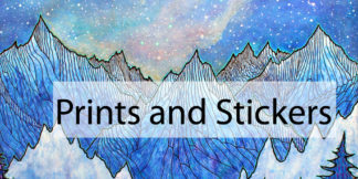 Art Products
